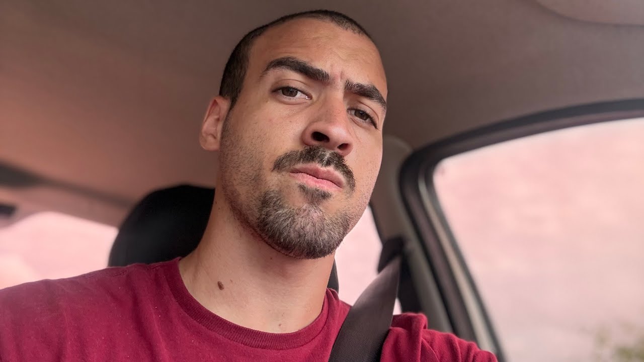 GCM PAULISTA O IGEDUC MUDOU TUDO