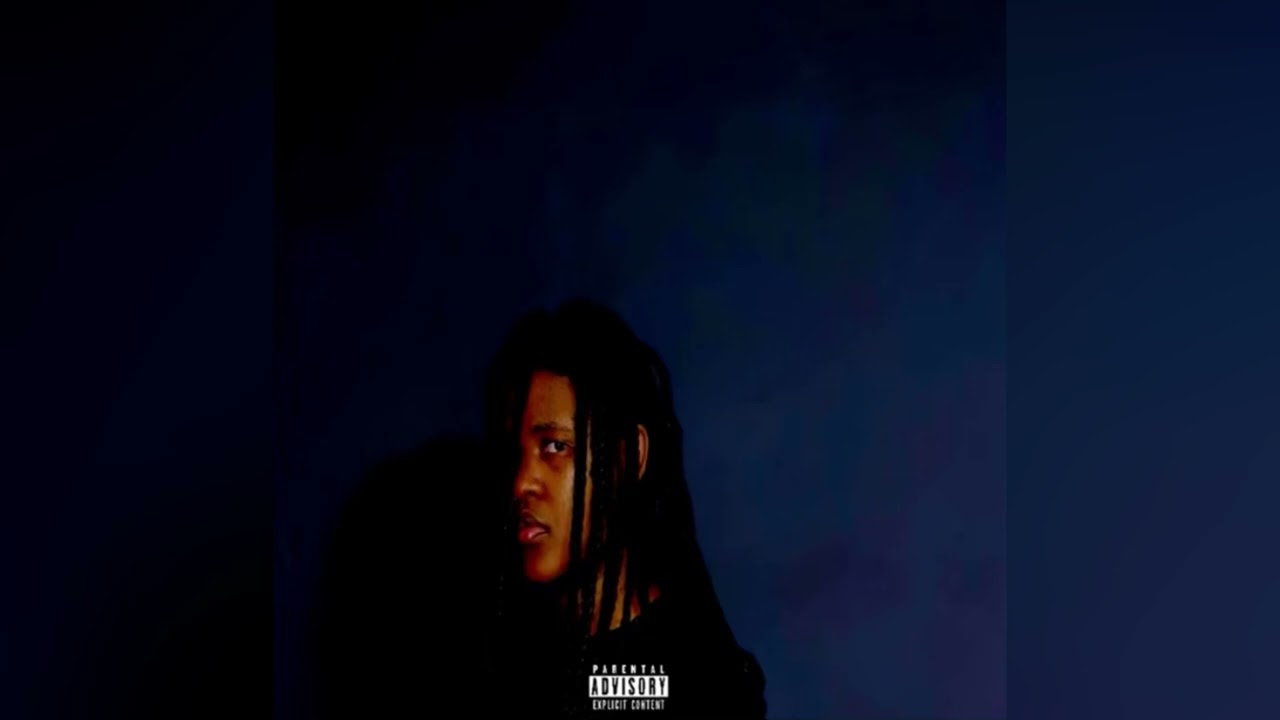 3. best fr (official audio)