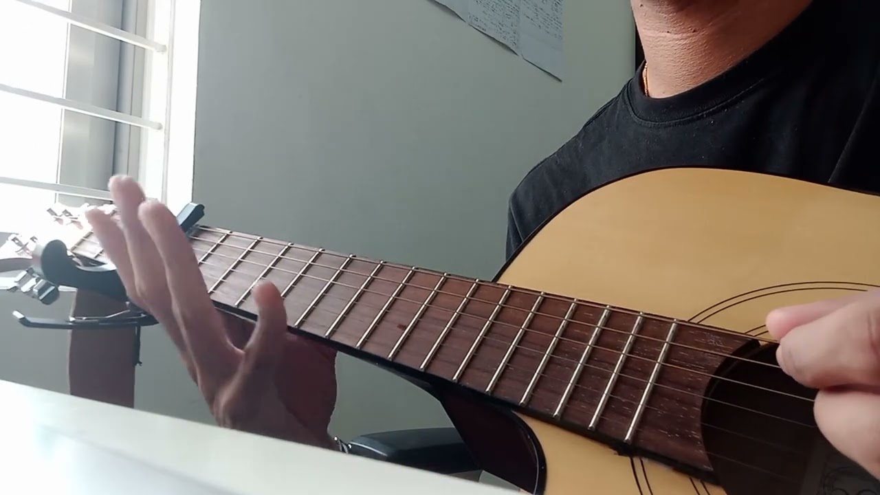 my iron lung no chorus🎀