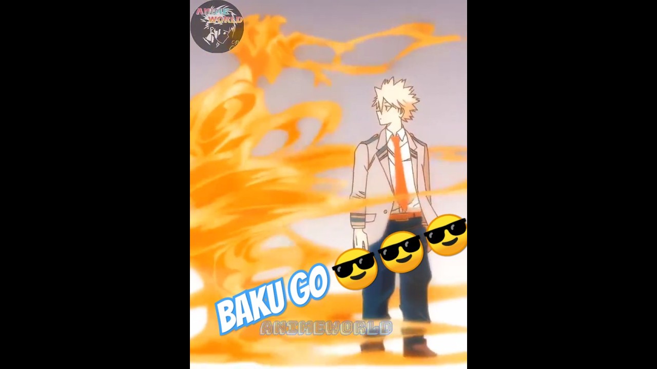 Hero Academia #anime #heroacademia #animation #viralvideo #viralshorts #subscribers