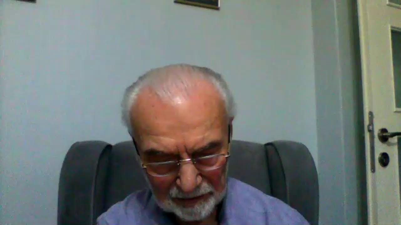 20-12-2025-M&uuml;barek geceler ve bayramlar-Mevl&ucirc;t-kandili-Sohbet-3-