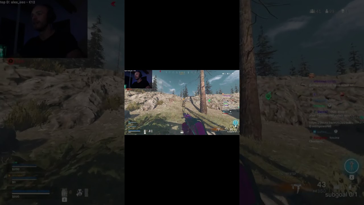 restt divočak XD | resttpowered