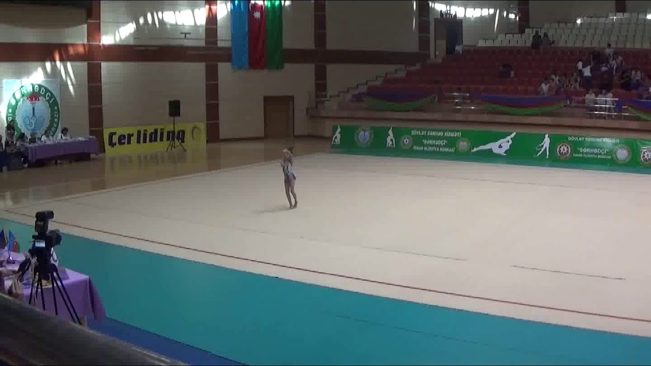 serhedci.2018