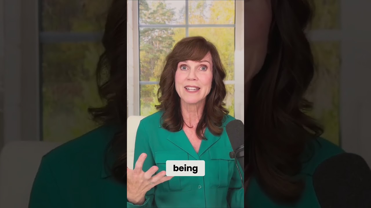 The Breath Helps Us Lose Weight?