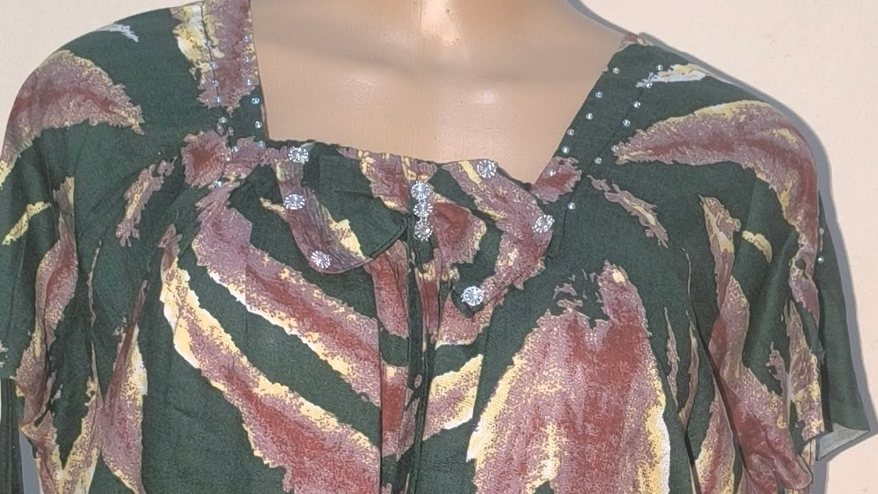 diracfashion casharah