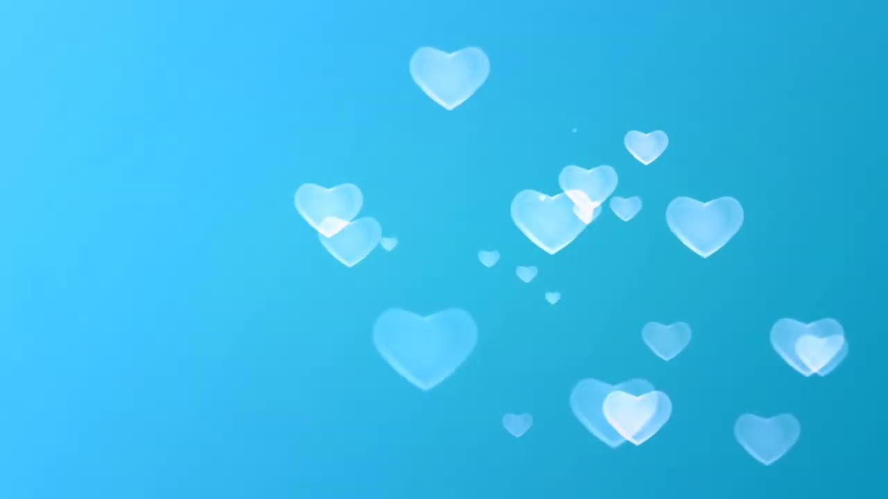 If i ever fall in love again___By KENNY ROGERS and ANNE MURRAY(karaoke) 