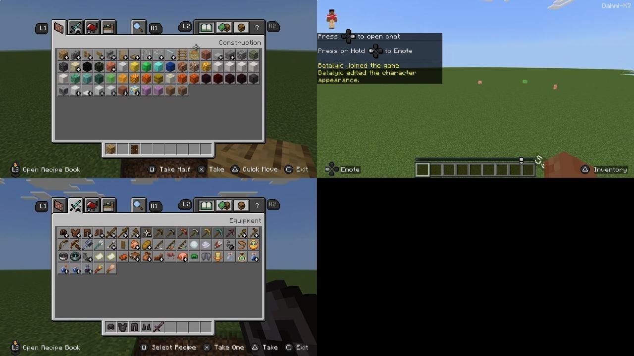 Minecraft_20260129153921