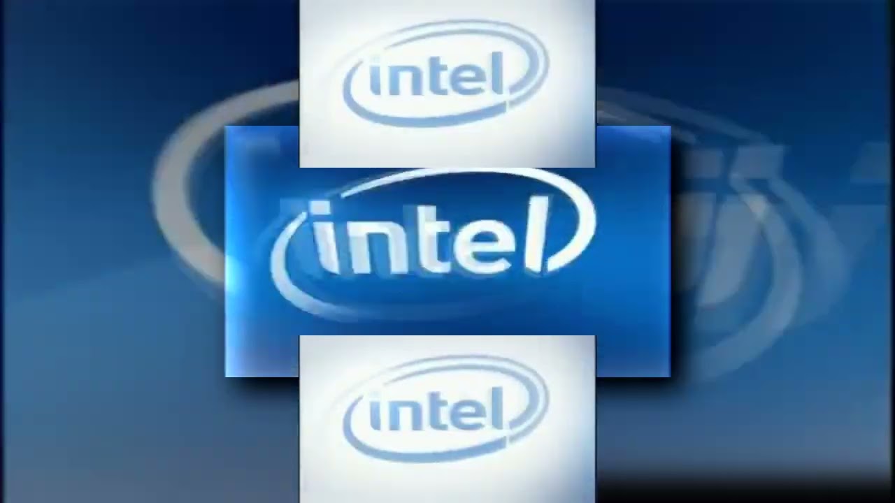 Intel Scan Opposite