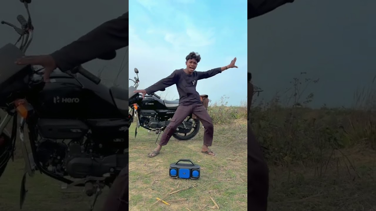 pichkari tohar halta tha.✅🔥🔥 