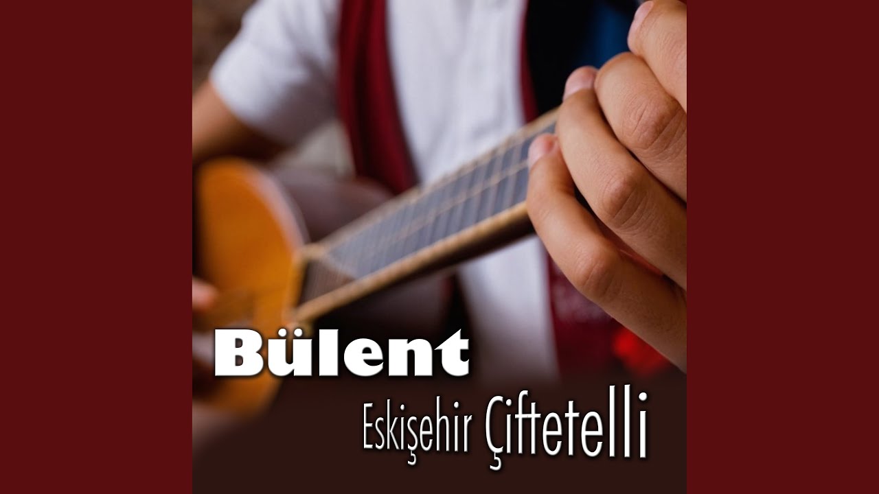 Eskişehir Çiftetellisi