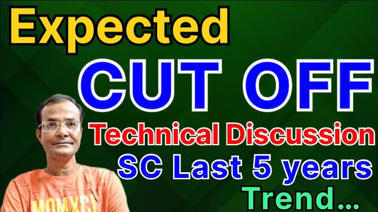 #nta #ntaneet #neet2026 #neet #neetcuttoff #ntaexam #neetexam #reneet #reneet2026 