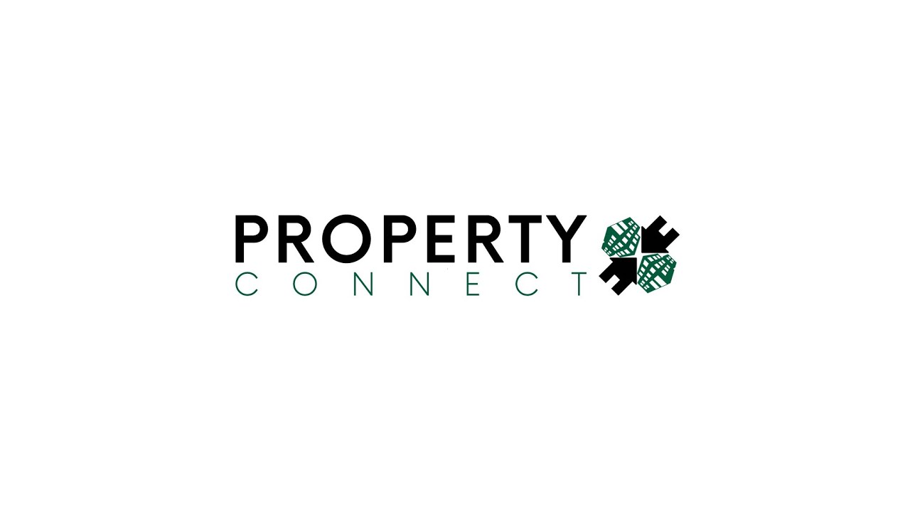 Property Connect - Introduction