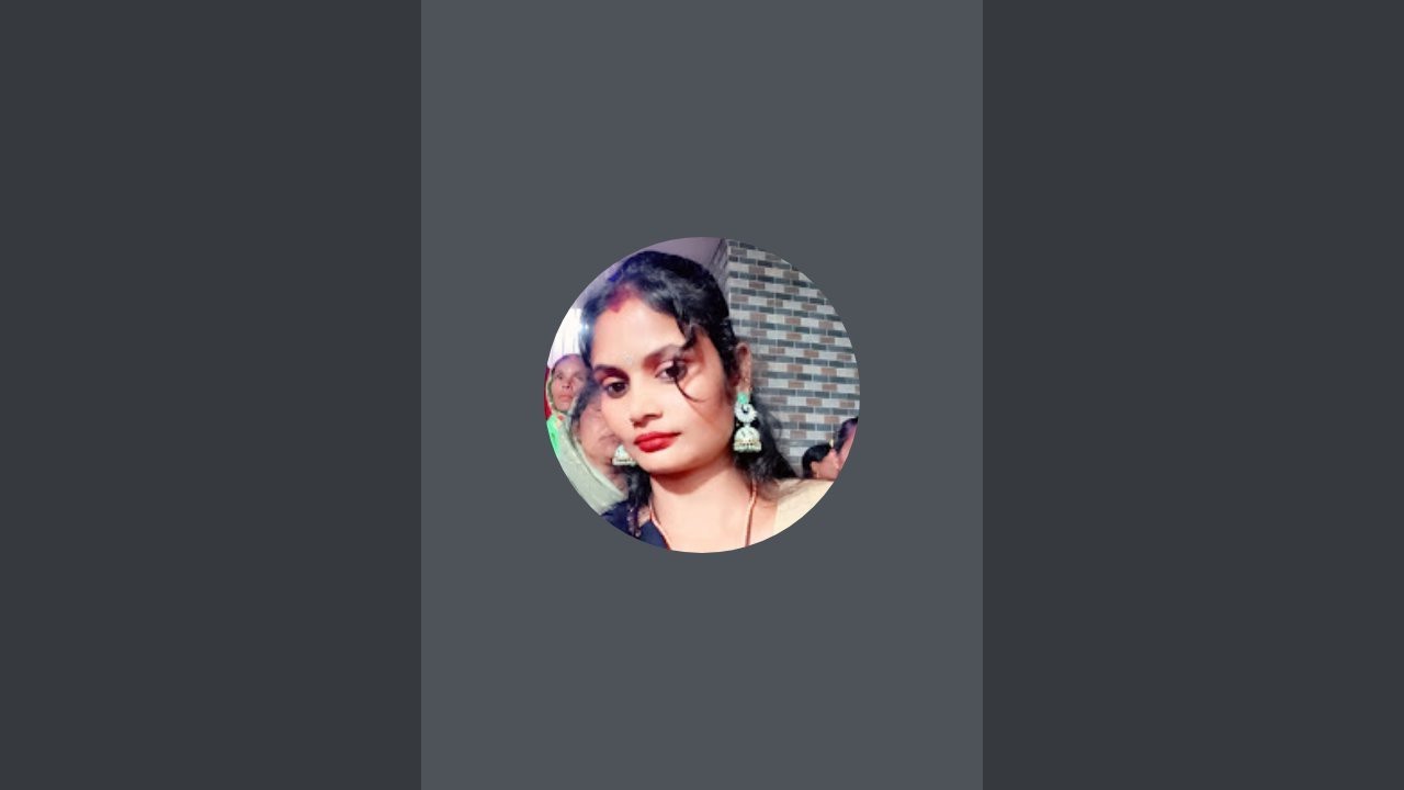 saloni kumari is liveगाइज सलोनी लाइफ में स्वागत है दोस्तों सपोर्ट किजिए