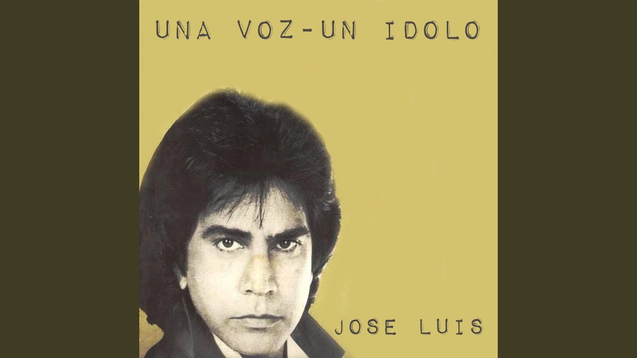 Amar Es Algo Más
