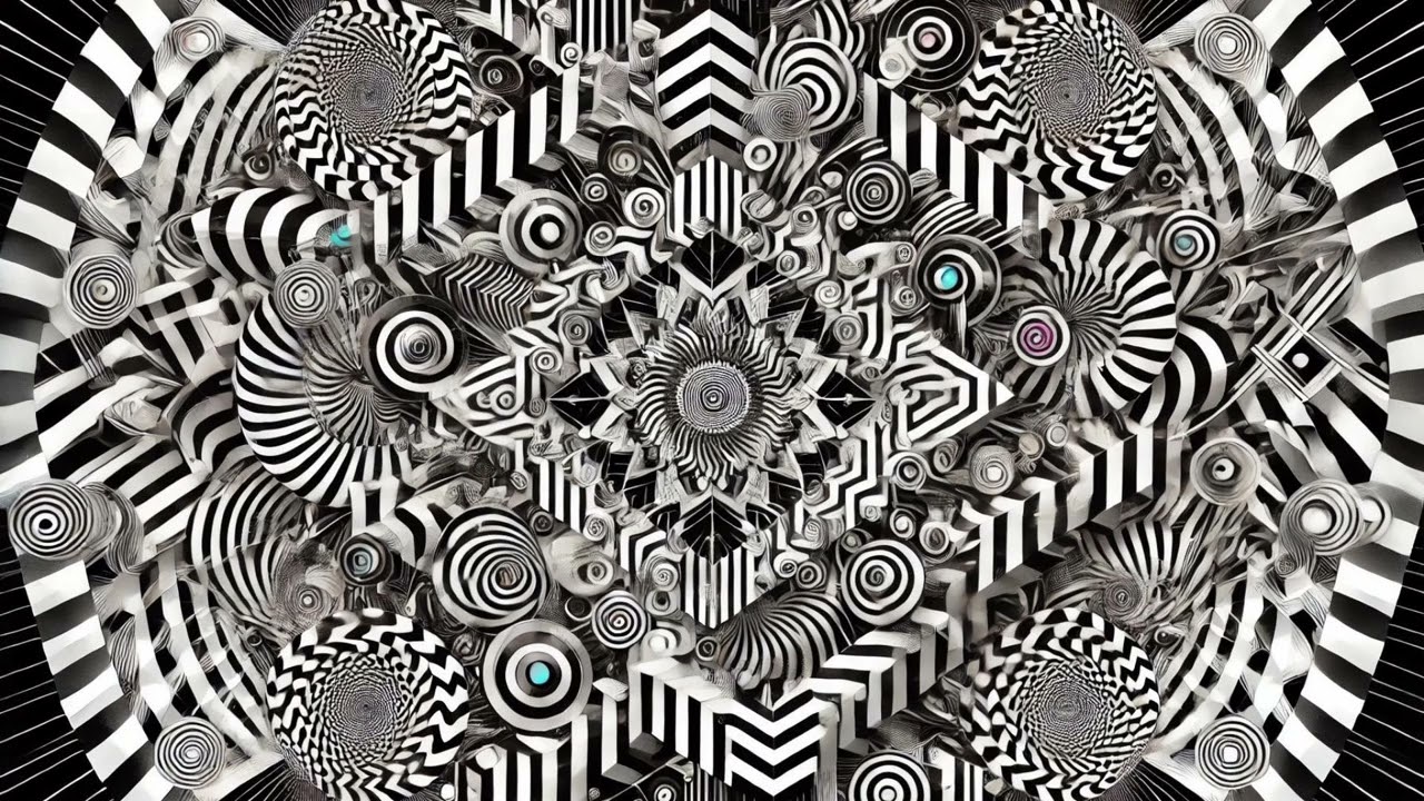 Nawa - White Portal