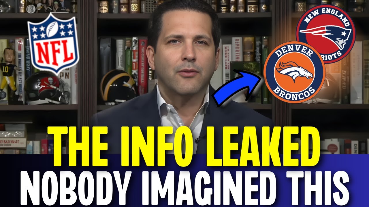 BREAKING NEWS! PATRIOTS GET TERRIBLE NEWS AHEAD OF DO-OR-DIE GAME! | PATRIOTS NEWS