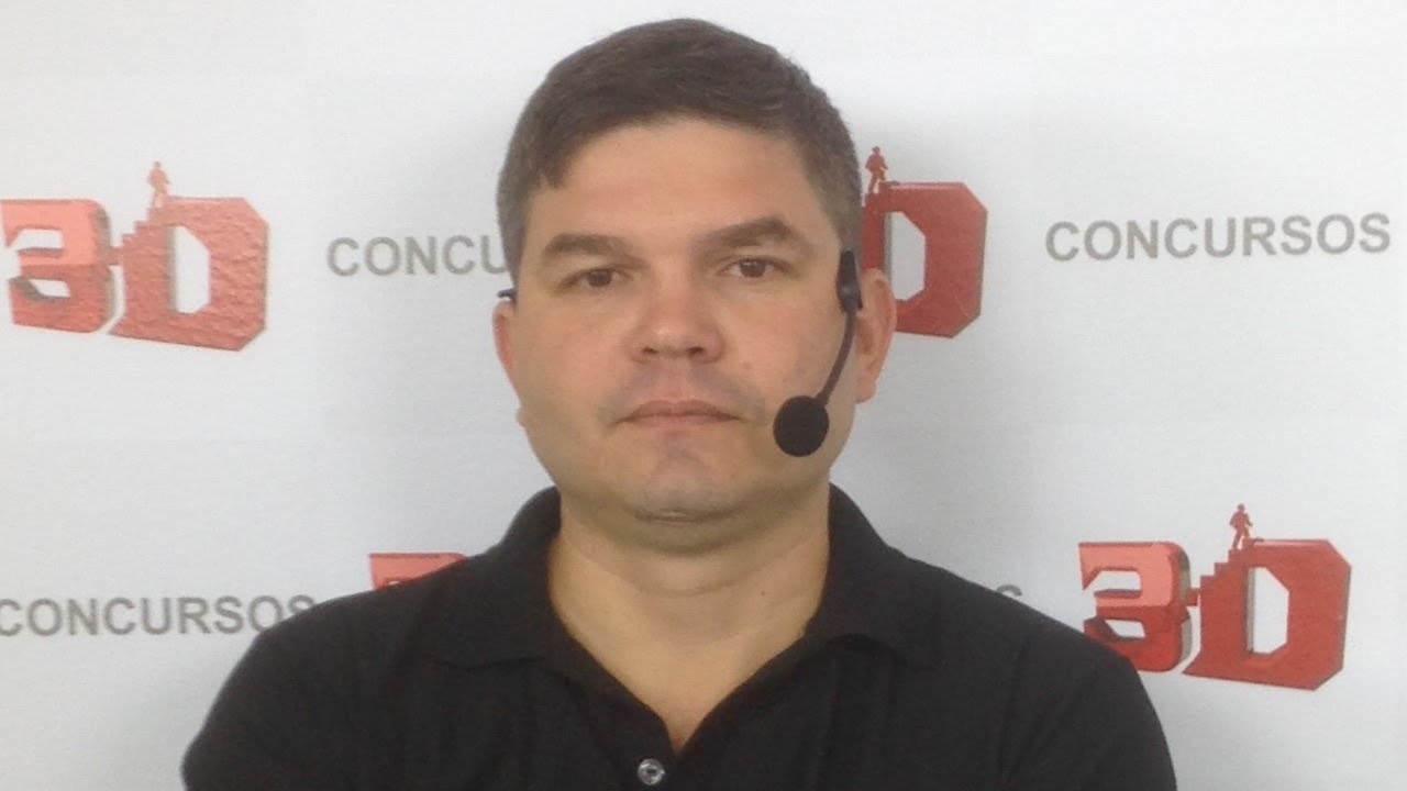 Corre&ccedil;&atilde;o prova Cargo 6 - MP PI - T&eacute;cnico Ministerial - Administrativo