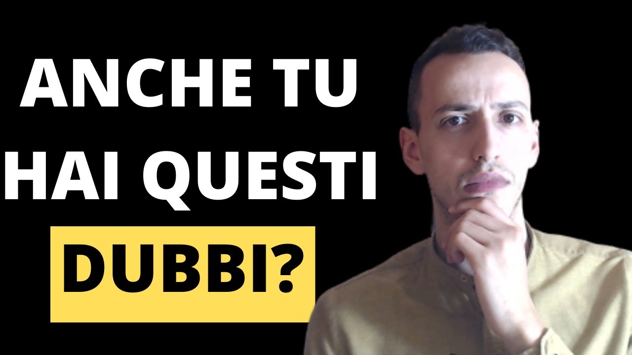 Come si fa la Riprogrammazione Mentale?
