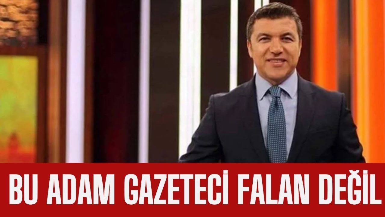 İsmail Küçükkaya yavaş yavaş sonun geliyor