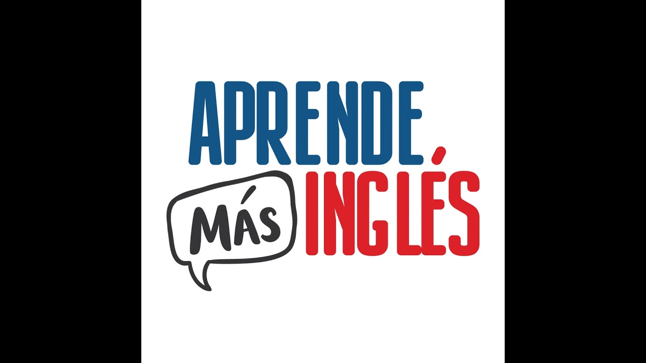 397 - Hablar de la edad en inglés