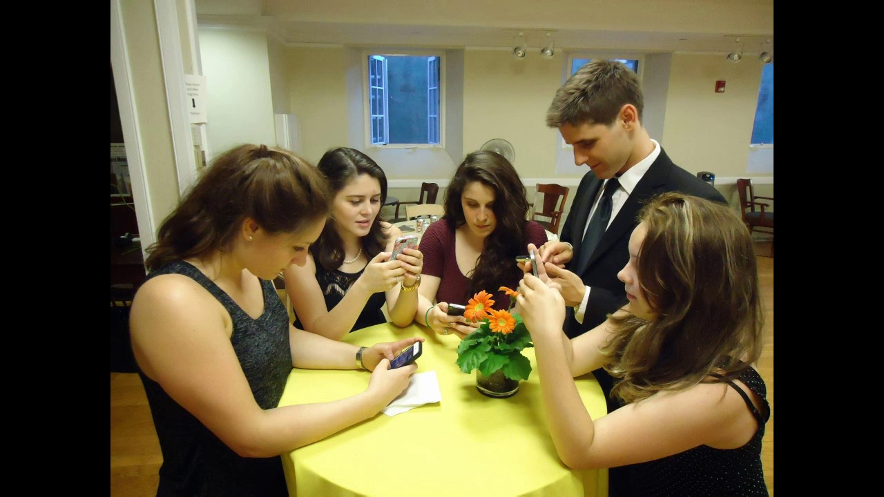 HOW TO USE CELL PHONES IN THE PHILIPPINES AND BEYOND