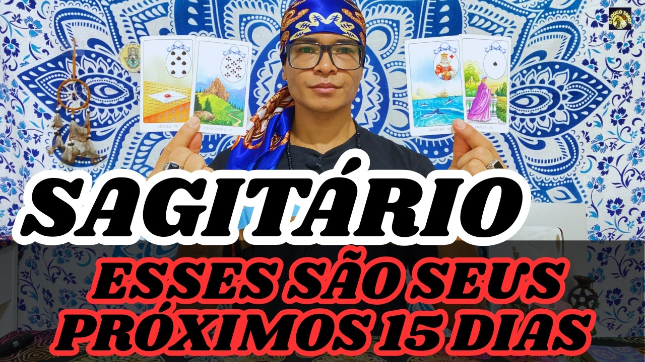 ♐️SAGITÁRIO VOCÊ NÃO É MAIS O MESMO 🐦 🔥 TENTE OUTRA VEZ 🔑 A MUDANÇA OCORREU!