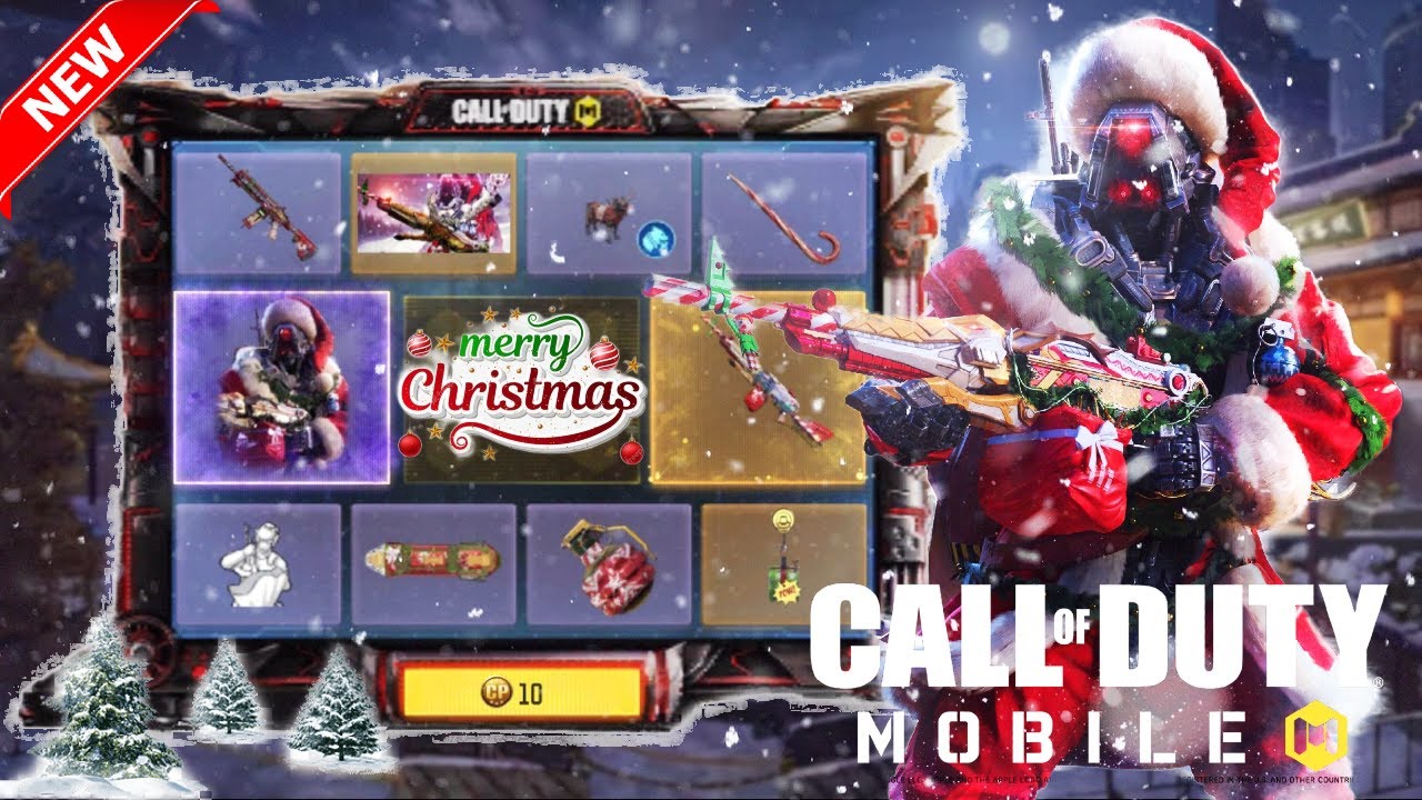 🎄❄GIRAMOS a la RULETA NAVIDEÑA 