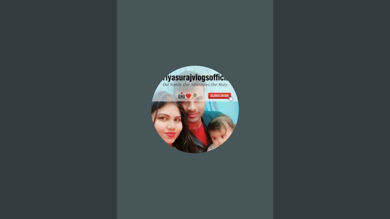  live! Delhi me nzare 💫 #viral #viralplzz 