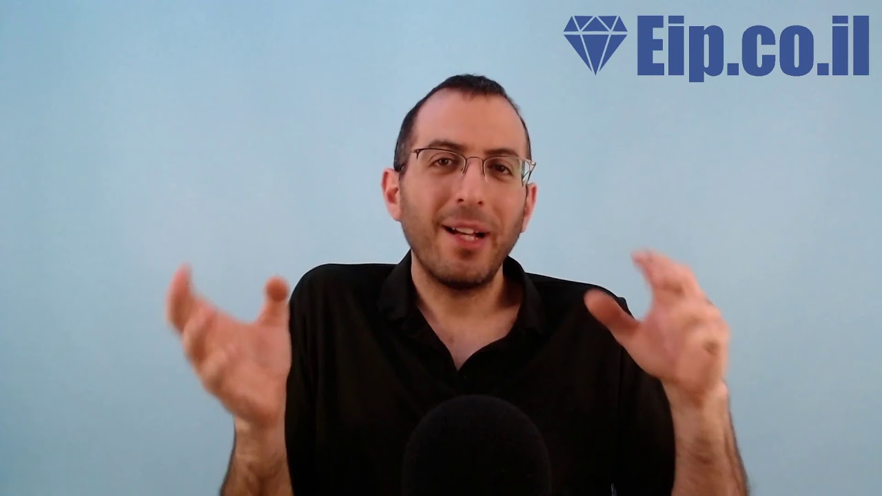 צביעות, אנשים צבועים, אנשים מתחזים, התחסדות, הקצנה והדחקה, שמרנות, צניעות, התנזרות ממין, צמחונות, טב