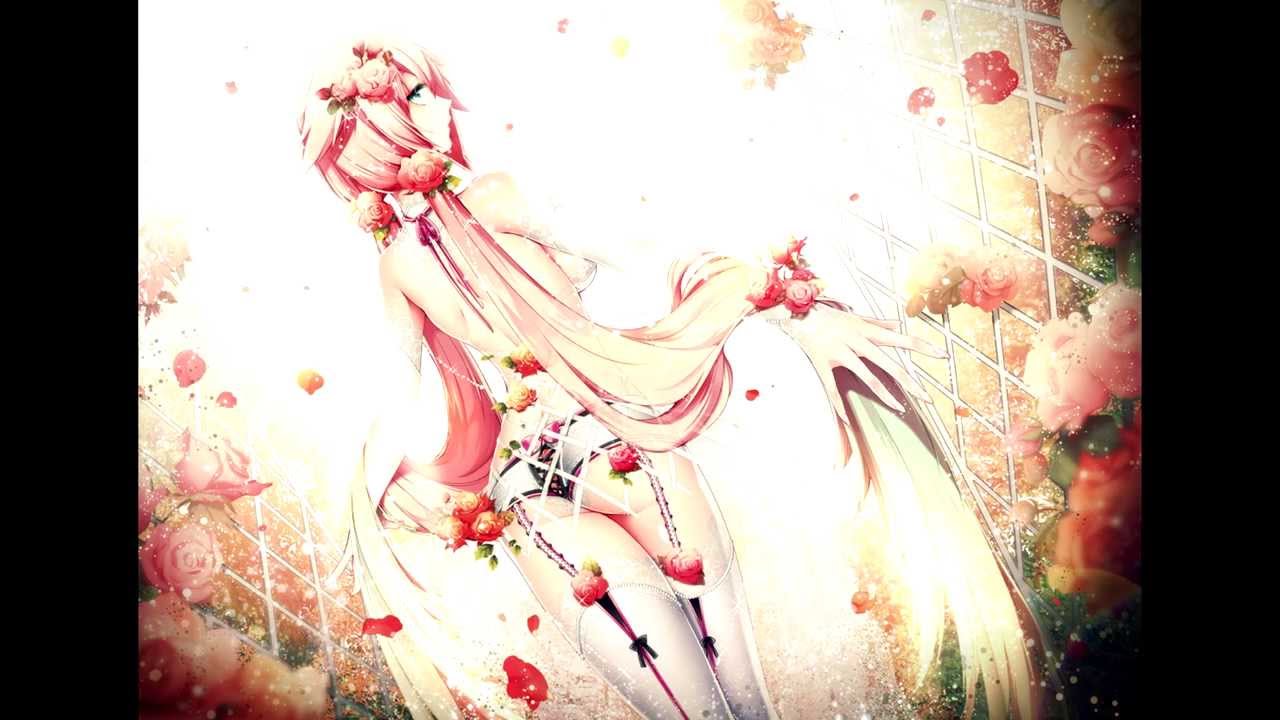 Follow The Leader - Nightcore
