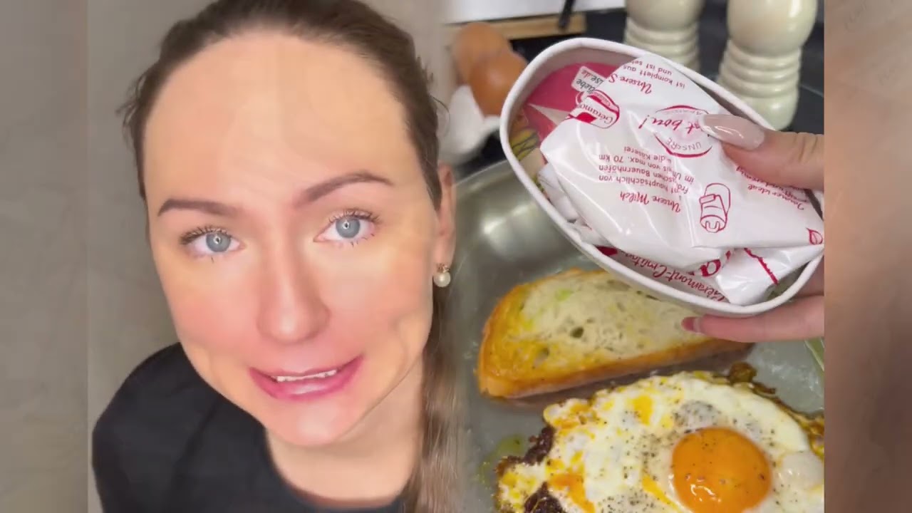 #pov #skit #funny #acting #story#fyp #foryou#foryoupage #fyp シ #fypage #duet #viral #tools