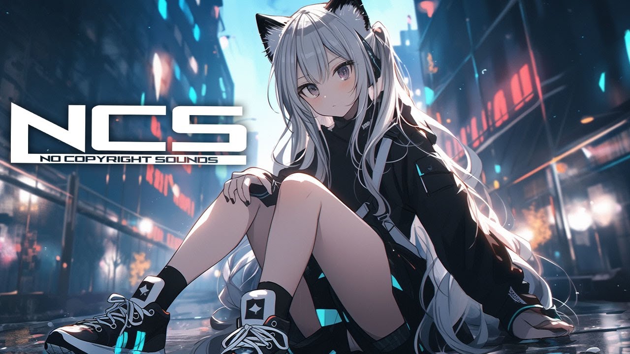 Top 30 NCS Songs 🎧 Nightcore EDM Power ⚡ Gaming Focus & Workout Energy