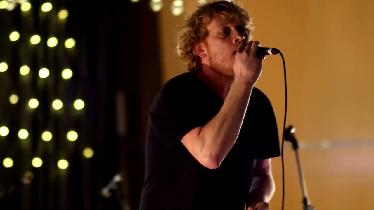 DODE - Revenu (live)