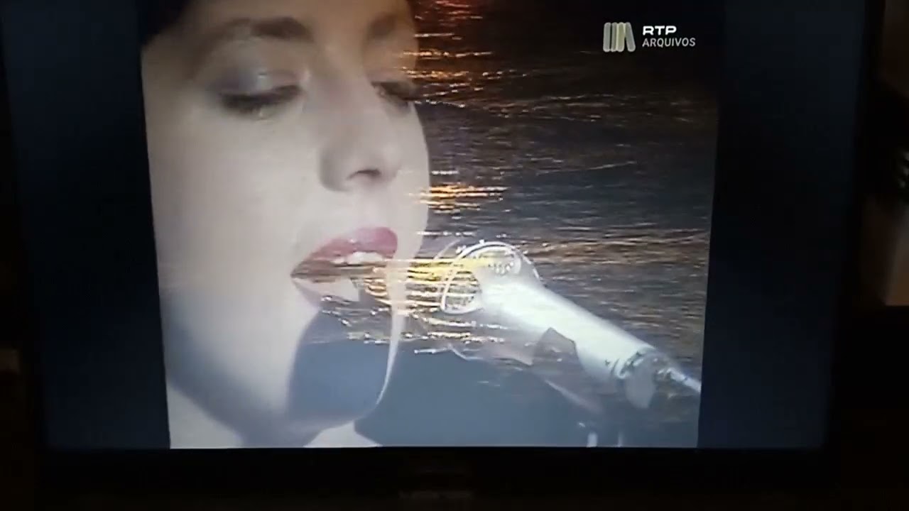 Aos meus amores - Rádio Macau