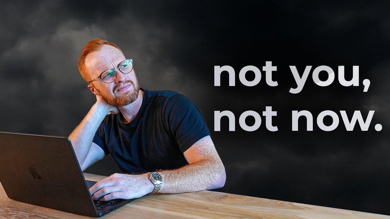 Conquer your inner critic: a practical guide