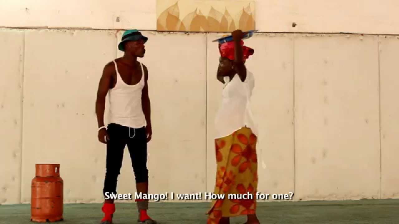 Impact of Conflict on Women