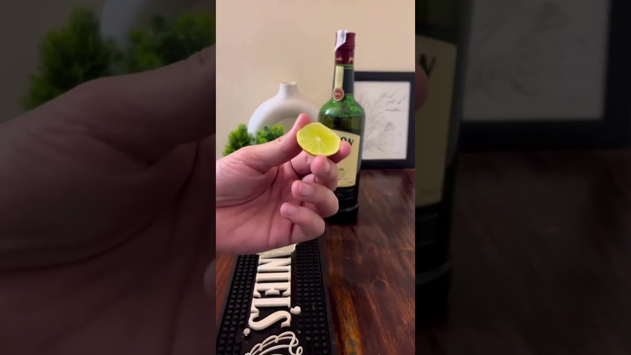 #Jameson