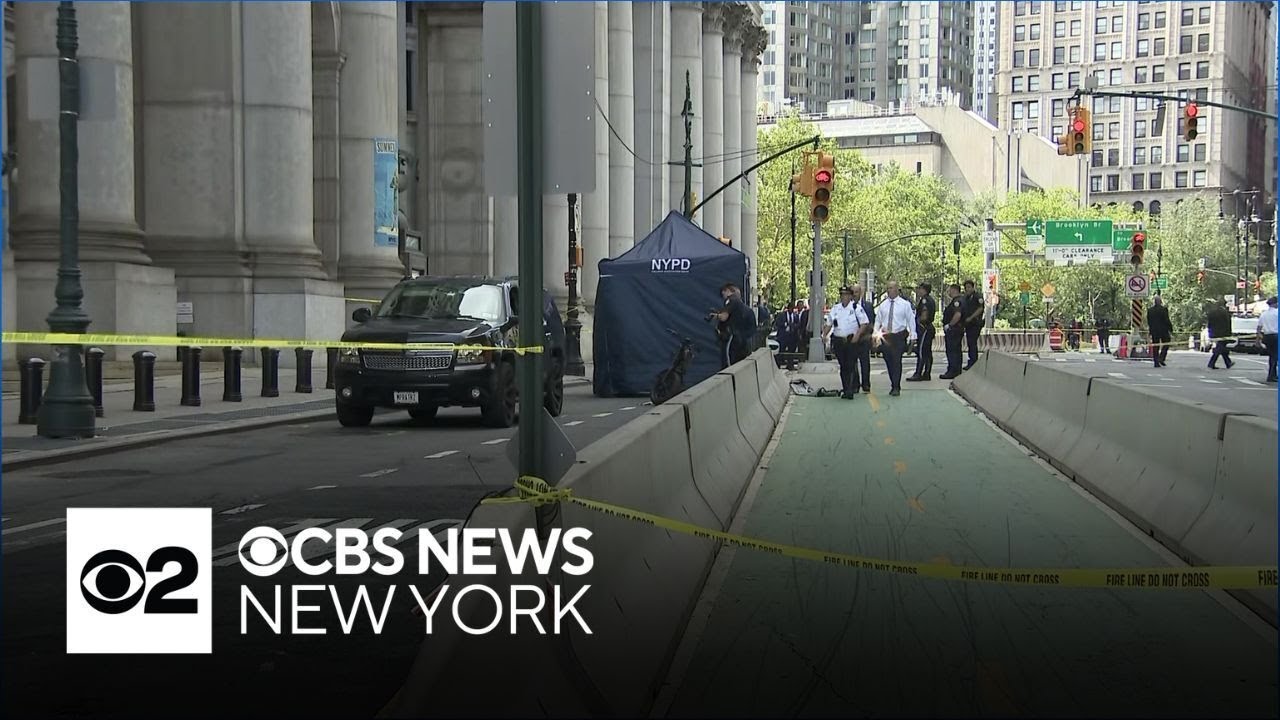 17-year-old killed in crash involving illegal e-bike