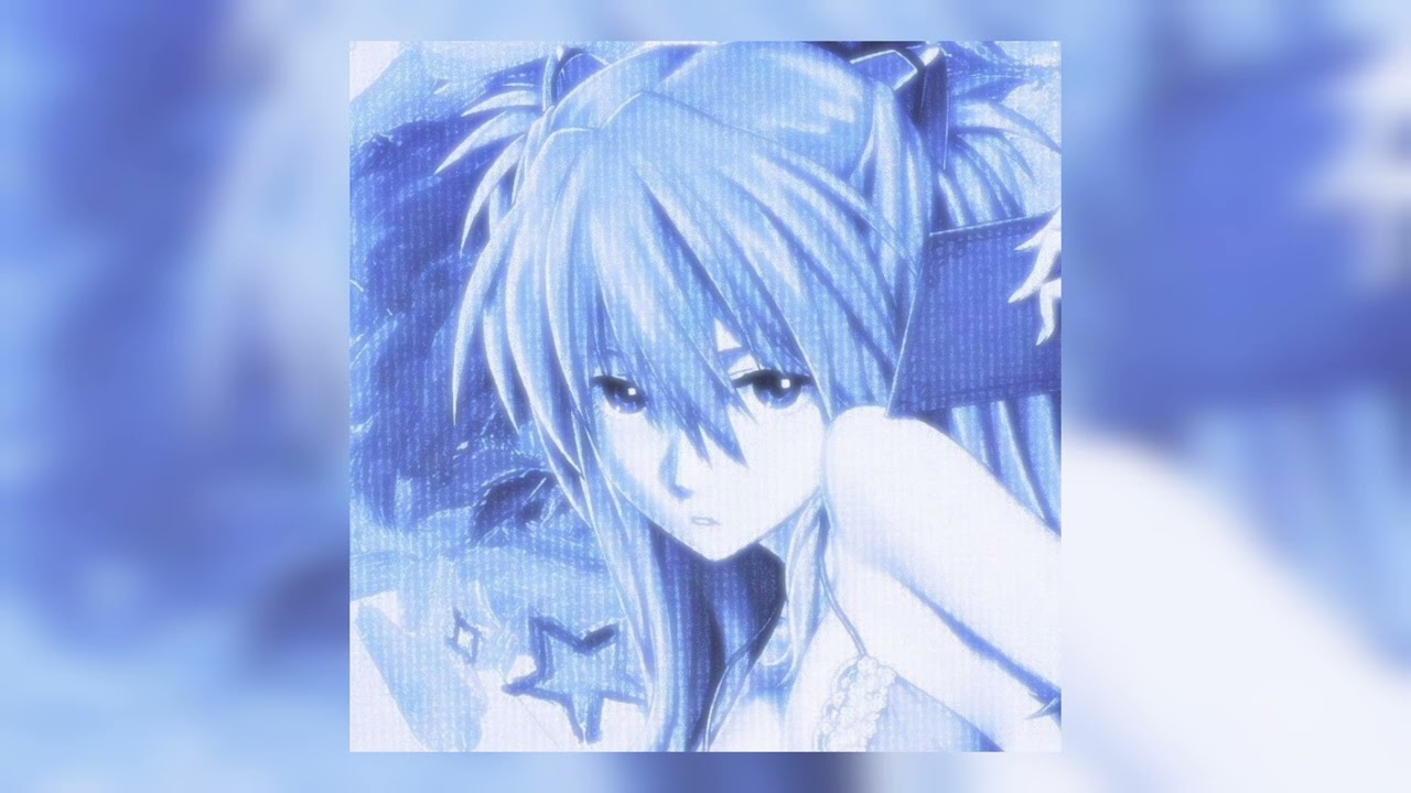 snow strippers - so what if i'm a freak (slowed) | ashelux