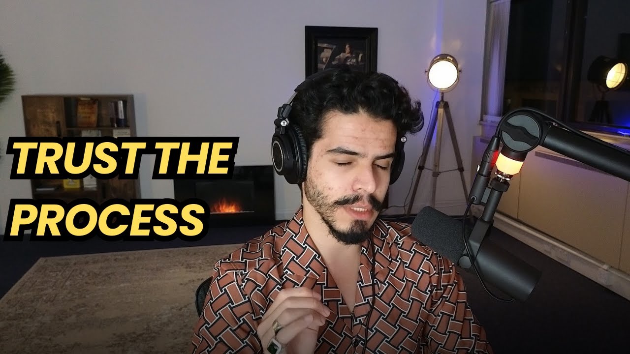 If you're 18-28 WATCH THIS!