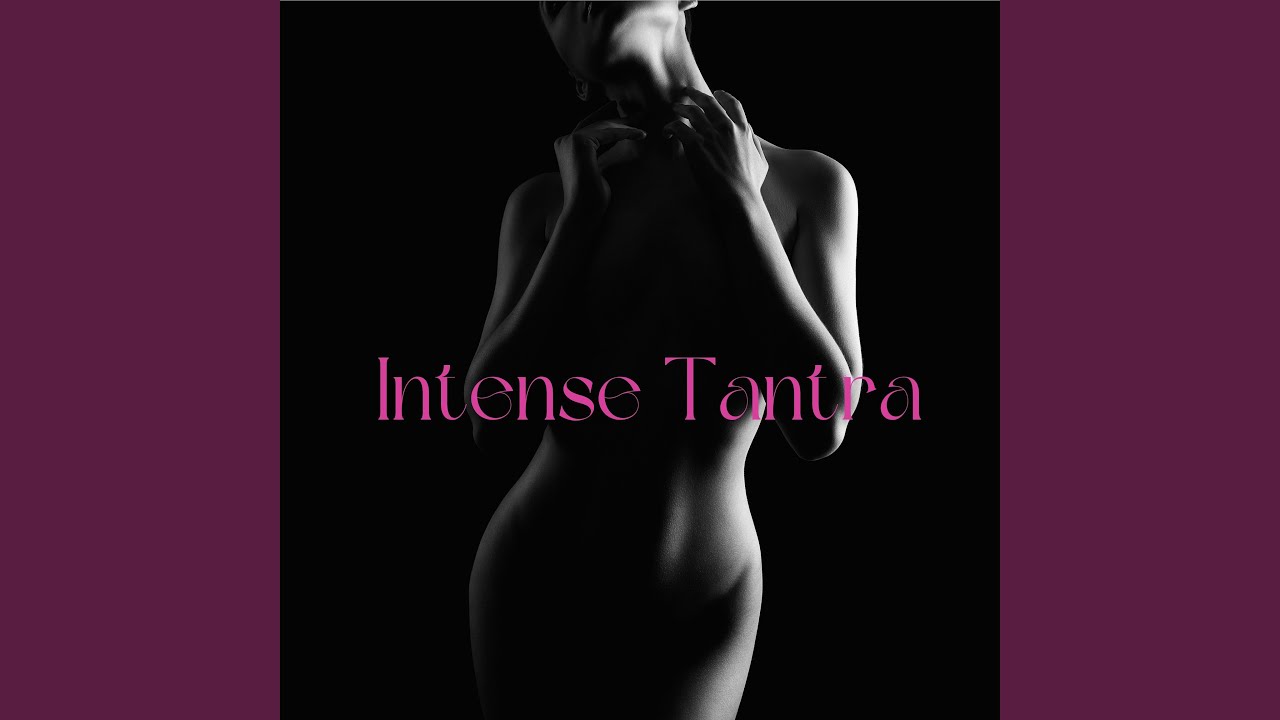 Kamasutra
