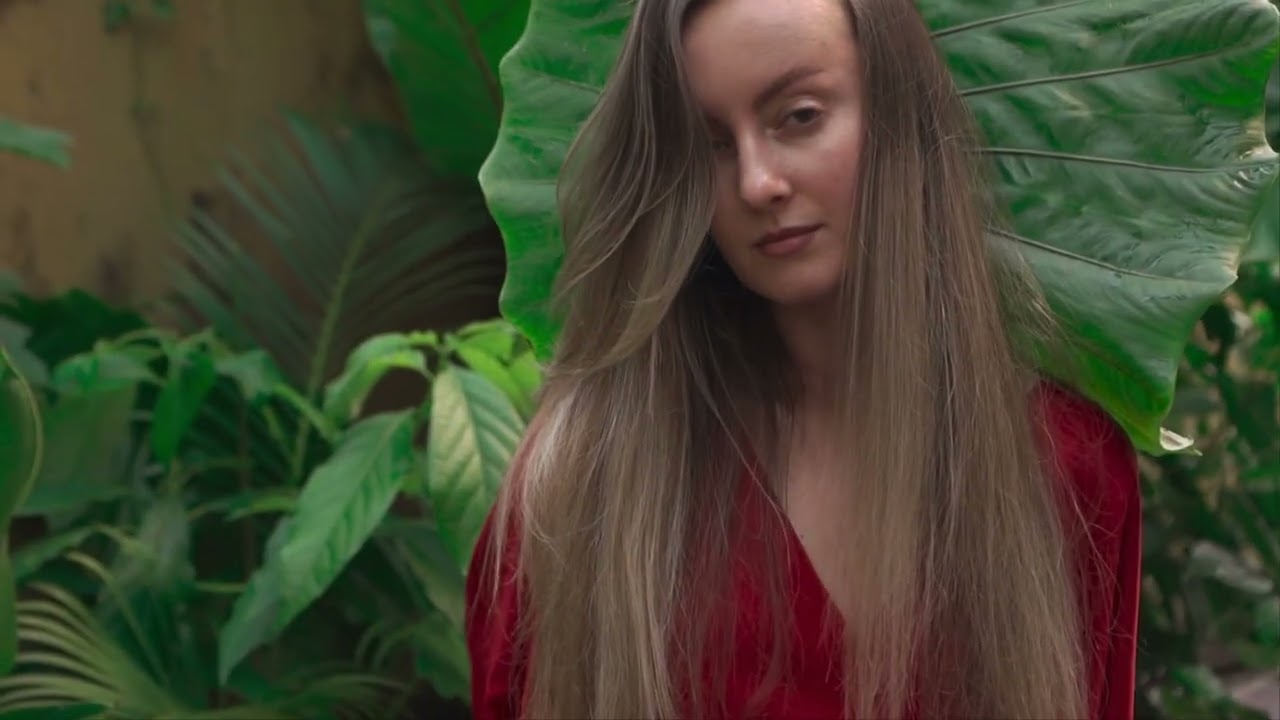 Lex Van Someren~~ ◄থৣ💖থৣ► My Soul My Temple ◄থৣ💖থৣ►*