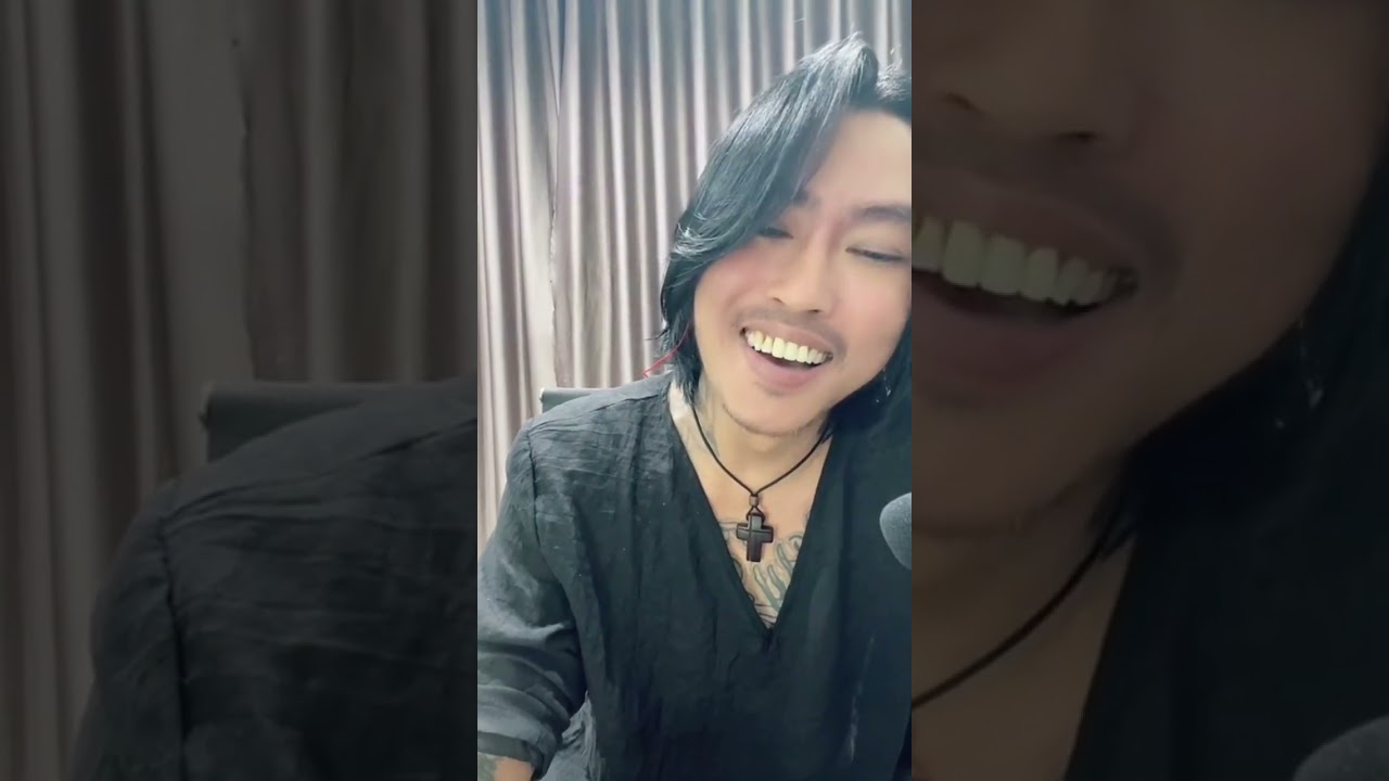 Ka Art | cover những bản nhạc .