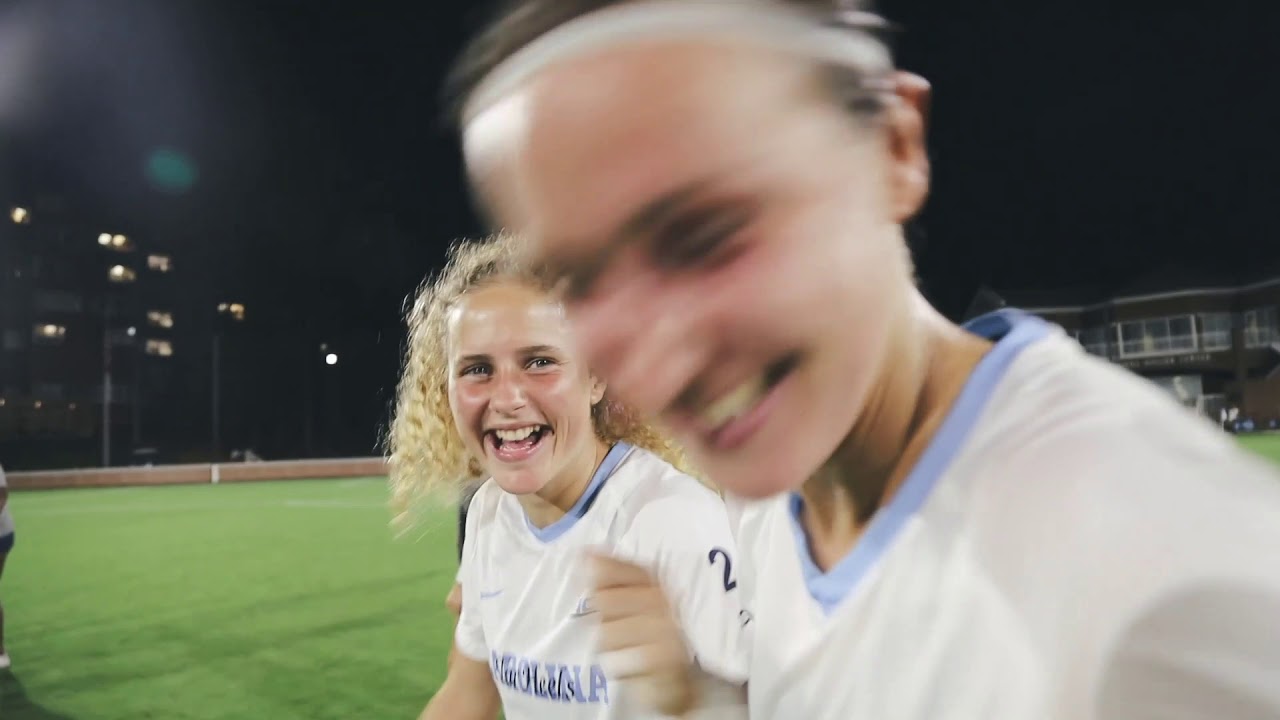 Vlog #2