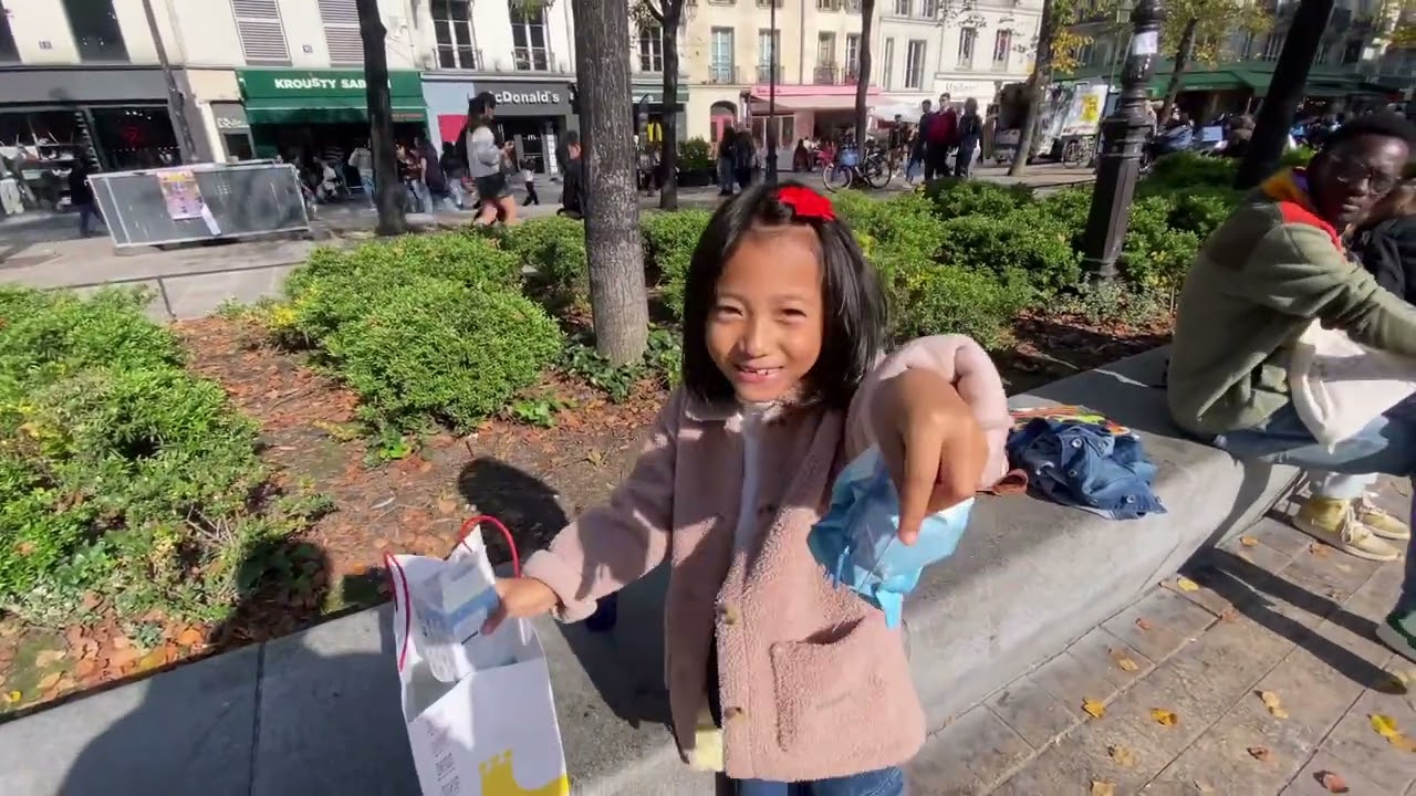 Я вернулся...почему не могу загрузить