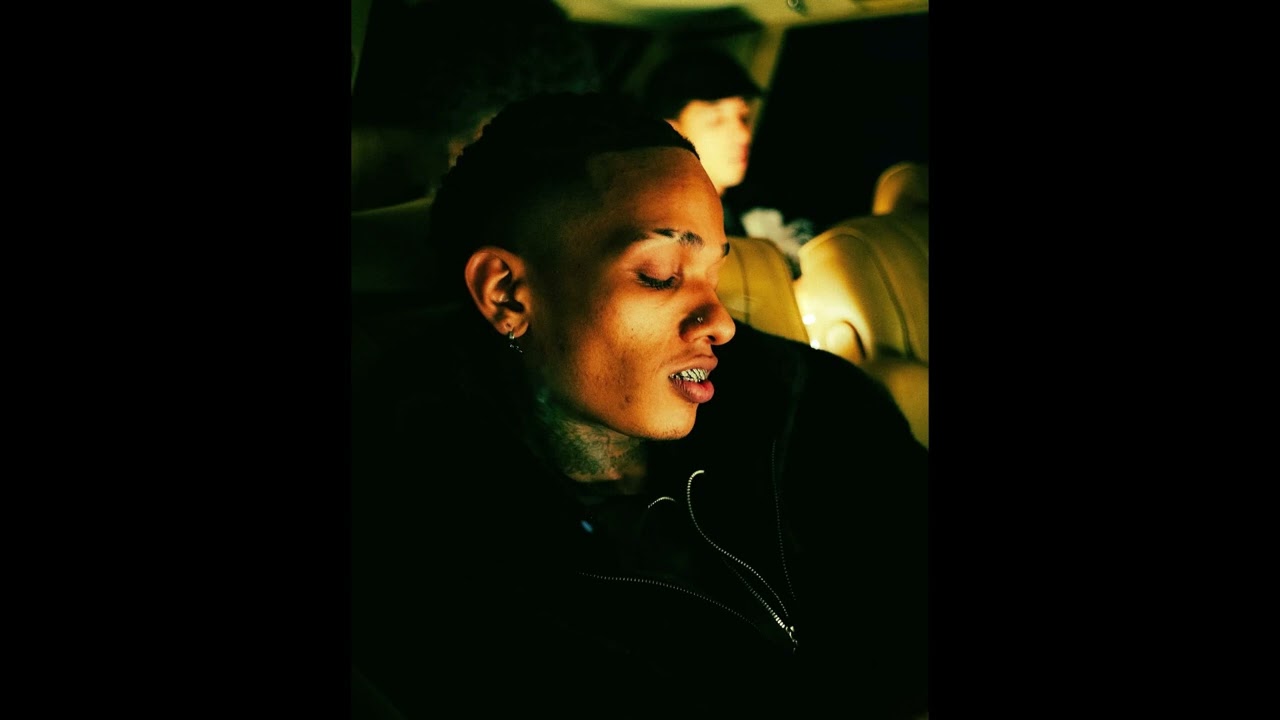 (Free For Profit) Brandão x Alee x Matuê Type Beat 