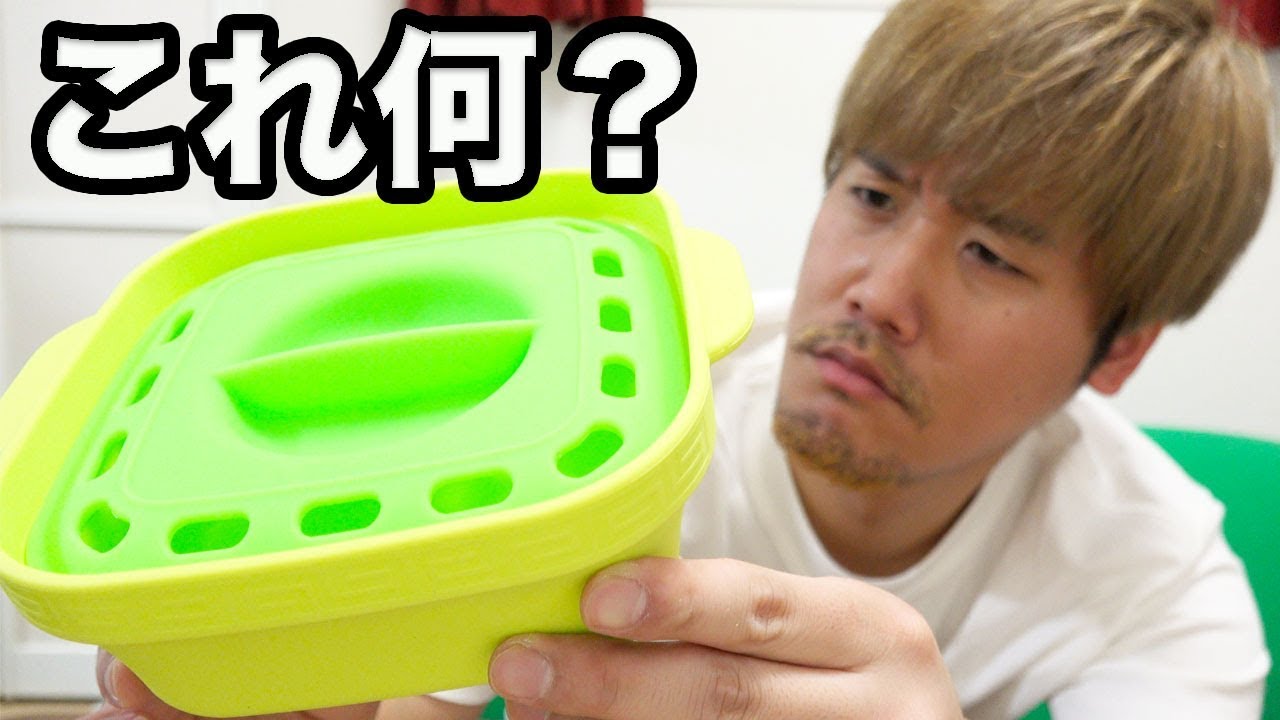 一人暮らしの最強アイテム！麺味膳とは？