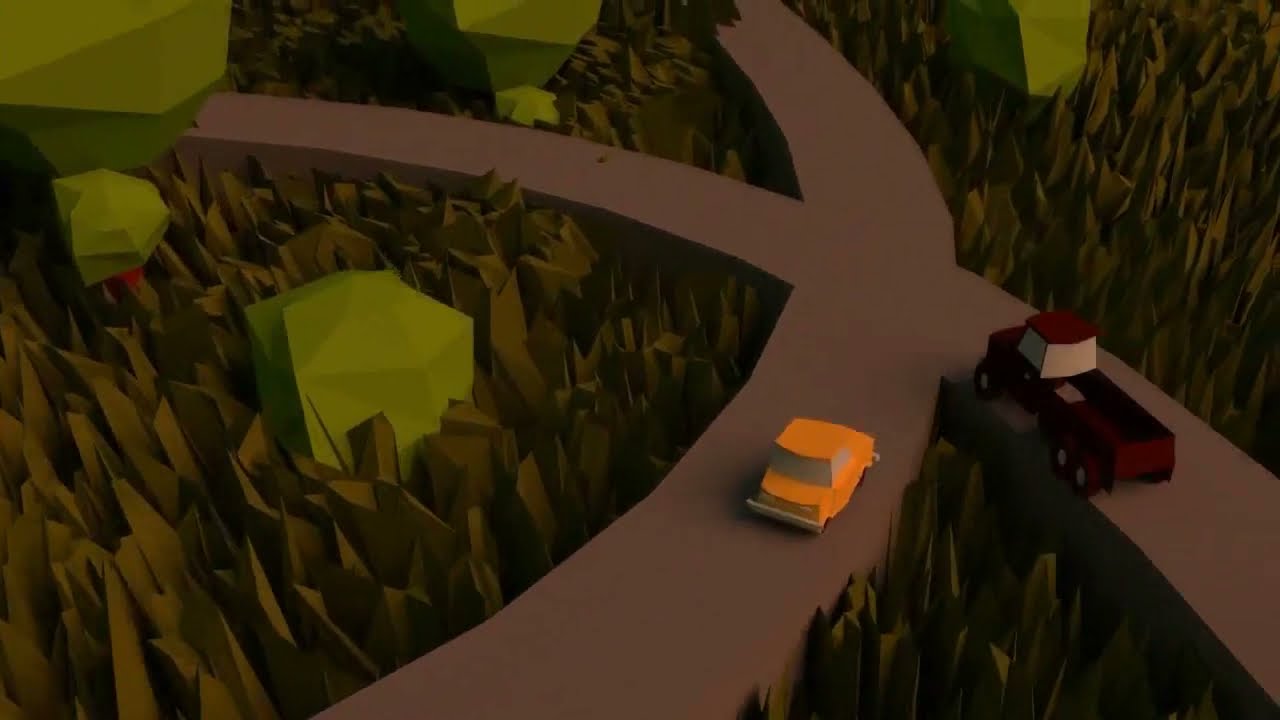 Trailer test (2014)