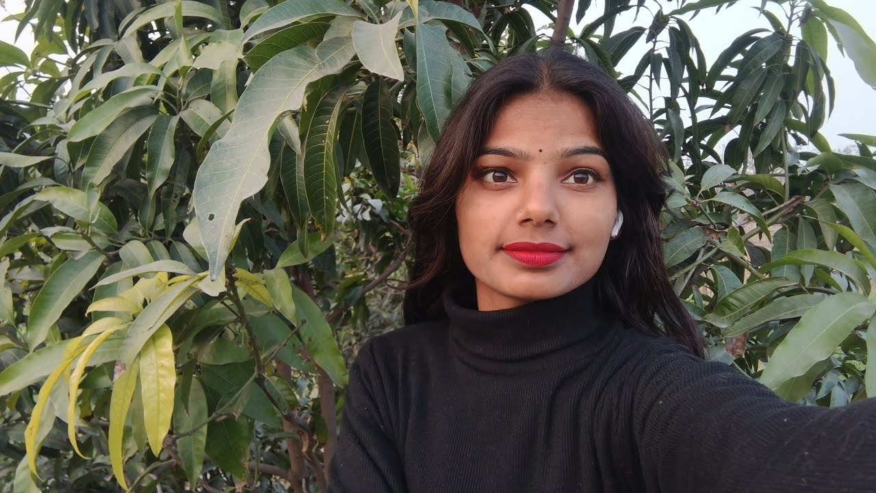 आप सभी का स्वागत है हमारी लाइव में
