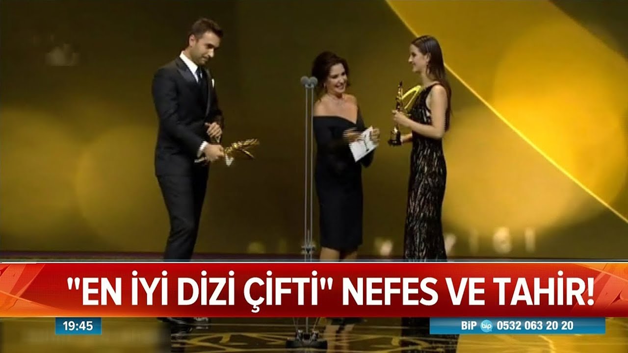 Atv'ye 